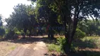 Foto 8 de Fazenda/Sítio com 3 Quartos à venda, 350m² em Betel, Paulínia
