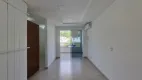 Foto 17 de Apartamento com 3 Quartos para alugar, 140m² em Itinga, Araquari