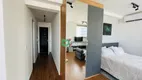 Foto 9 de Apartamento com 1 Quarto à venda, 46m² em Cerqueira César, São Paulo