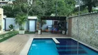 Foto 5 de Casa de Condomínio com 5 Quartos à venda, 480m² em Vargem Pequena, Rio de Janeiro