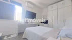 Foto 14 de Apartamento com 3 Quartos à venda, 97m² em Pituba, Salvador