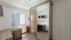 Foto 25 de Apartamento com 3 Quartos à venda, 96m² em Vila Curuçá, São Paulo