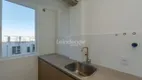 Foto 18 de Apartamento com 3 Quartos à venda, 104m² em Rio Branco, Porto Alegre