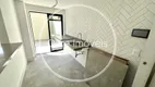 Foto 11 de Apartamento com 3 Quartos à venda, 115m² em Leblon, Rio de Janeiro