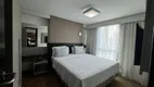 Foto 7 de Apartamento com 1 Quarto para alugar, 45m² em Boa Viagem, Recife