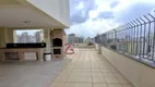 Foto 26 de Apartamento com 3 Quartos à venda, 145m² em Higienópolis, São Paulo