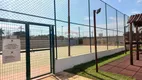 Foto 12 de Lote/Terreno à venda, 306m² em Distrito Industrial I José Marangoni , Mogi Mirim