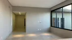 Foto 5 de Casa de Condomínio com 3 Quartos à venda, 215m² em Condomínio Village La Montagne, São José do Rio Preto