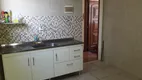 Foto 18 de Apartamento com 2 Quartos à venda, 120m² em Praça Seca, Rio de Janeiro