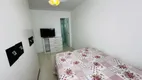 Foto 14 de Apartamento com 3 Quartos à venda, 70m² em Freguesia- Jacarepaguá, Rio de Janeiro