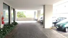 Foto 5 de Sala Comercial à venda, 38m² em Vila Bastos, Santo André