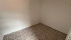 Foto 7 de Apartamento com 1 Quarto para alugar, 35m² em Fátima, Fortaleza