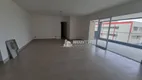 Foto 3 de Apartamento com 3 Quartos à venda, 147m² em Aviação, Praia Grande