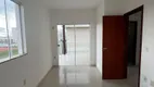 Foto 18 de Casa com 3 Quartos à venda, 111m² em Recreio, Rio das Ostras