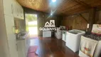 Foto 34 de Fazenda/Sítio com 2 Quartos à venda, 80m² em Brilhante, Itajaí