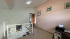 Foto 34 de Casa de Condomínio com 4 Quartos à venda, 270m² em Taubate Village, Taubaté