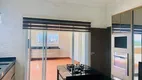 Foto 10 de Casa de Condomínio com 5 Quartos à venda, 399m² em Jardim Residencial Helvétia Park I, Indaiatuba