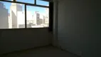 Foto 12 de Sala Comercial à venda, 20m² em Centro, Belo Horizonte