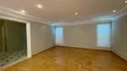 Foto 20 de Casa de Condomínio com 3 Quartos para alugar, 410m² em Sítios de Recreio Gramado, Campinas