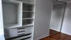 Foto 40 de Apartamento com 4 Quartos para alugar, 130m² em Perdizes, São Paulo