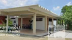 Foto 7 de Casa com 4 Quartos à venda, 630m² em Chapada, Manaus
