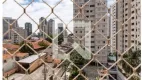 Foto 20 de Apartamento com 2 Quartos à venda, 72m² em Saúde, São Paulo