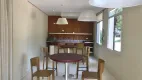 Foto 30 de Apartamento com 3 Quartos à venda, 156m² em Moema, São Paulo