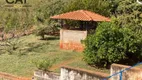 Foto 31 de Fazenda/Sítio com 4 Quartos à venda, 400m² em Zona Rural, Espírito Santo do Pinhal