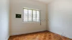 Foto 7 de Apartamento com 2 Quartos à venda, 102m² em Higienópolis, São Paulo