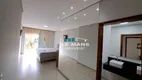 Foto 6 de Casa de Condomínio com 3 Quartos à venda, 177m² em Jardim São Francisco, Piracicaba