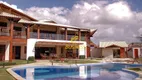 Foto 2 de Casa com 5 Quartos à venda, 697m² em Cumbuco, Caucaia