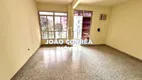 Foto 5 de Apartamento com 4 Quartos à venda, 116m² em Méier, Rio de Janeiro