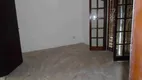 Foto 5 de Sobrado com 4 Quartos para alugar, 152m² em Vila Paulista, Mogi das Cruzes