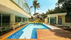 Foto 17 de Casa de Condomínio com 5 Quartos à venda, 380m² em Riviera de São Lourenço, Bertioga