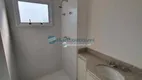 Foto 16 de Apartamento com 2 Quartos à venda, 67m² em Santa Terezinha, Paulínia