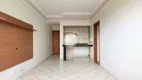 Foto 3 de Apartamento com 2 Quartos à venda, 65m² em Residencial Flórida, Ribeirão Preto