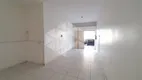 Foto 11 de Sala Comercial para alugar, 34m² em Niterói, Canoas