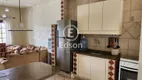 Foto 3 de Apartamento com 2 Quartos à venda, 65m² em Balneario Ponta Do Papagaio Ens Brito, Palhoça
