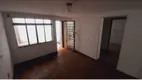 Foto 53 de Casa com 12 Quartos à venda, 390m² em Vila Clementino, São Paulo