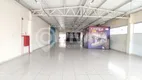 Foto 8 de Ponto Comercial para alugar, 425m² em Jardim da Luz, Itatiba