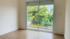 Foto 30 de Casa de Condomínio com 5 Quartos à venda, 470m² em Loteamento Alphaville Campinas, Campinas