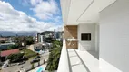 Foto 7 de Apartamento com 3 Quartos à venda, 182m² em Centro, Guaratuba