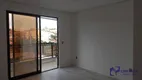 Foto 11 de Casa com 4 Quartos à venda, 166m² em Cajazeiras, Fortaleza