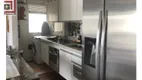 Foto 2 de Apartamento com 1 Quarto à venda, 59m² em Jardim Vila Mariana, São Paulo