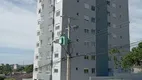 Foto 14 de Apartamento com 2 Quartos à venda, 55m² em Petropolis, Passo Fundo