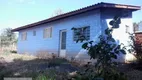Foto 12 de Fazenda/Sítio com 2 Quartos à venda, 200m² em Chacara Santo Antonio, Jaguariúna