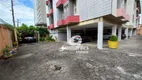 Foto 24 de Apartamento com 3 Quartos à venda, 117m² em Fátima, Fortaleza