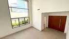 Foto 19 de Casa com 5 Quartos à venda, 536m² em Chácaras São Bento, Valinhos