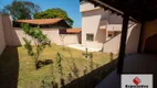 Foto 24 de Casa com 4 Quartos à venda, 273m² em Venda Nova, Belo Horizonte