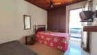 Foto 21 de Apartamento com 1 Quarto à venda, 60m² em Portinho, Cabo Frio
